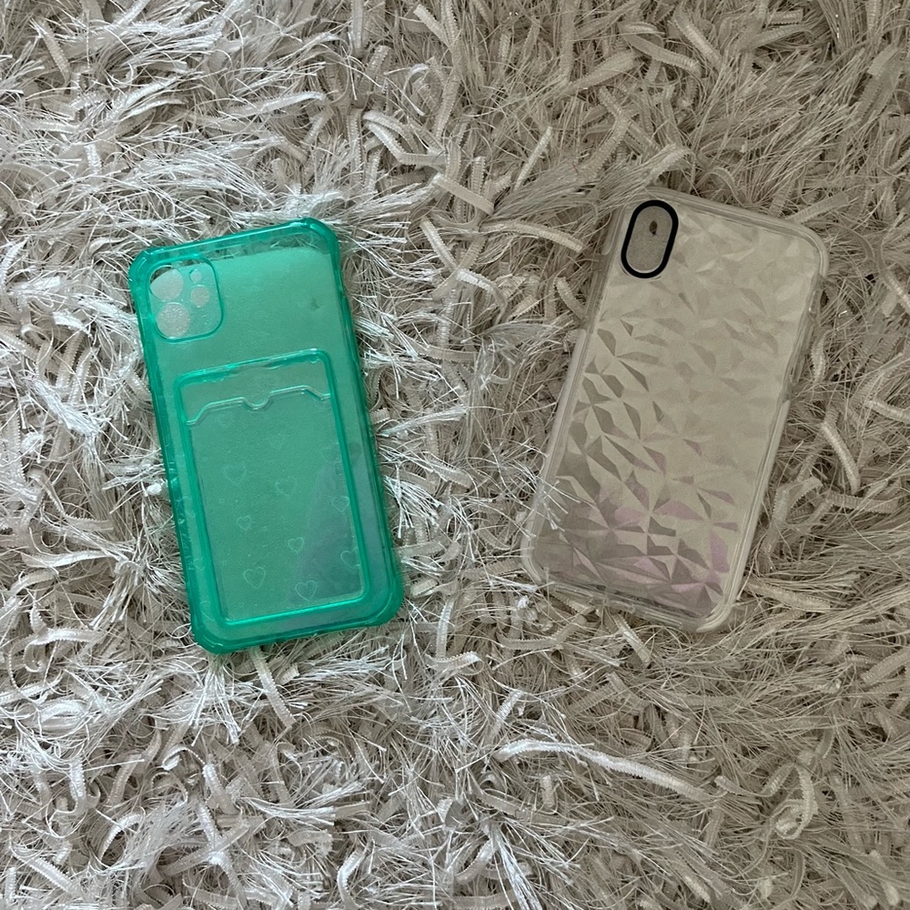 Set of 2